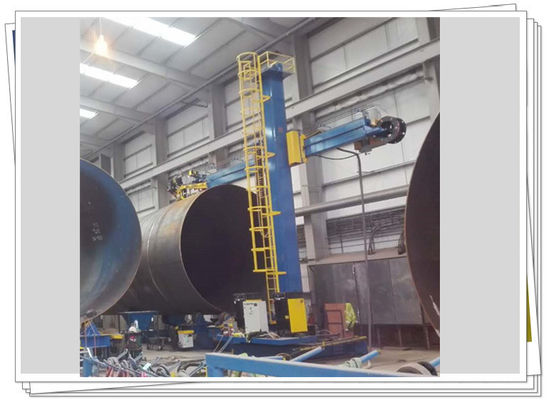 El CNC controla la precisión de las partes planas que endereza el rodillo lavable de la máquina
